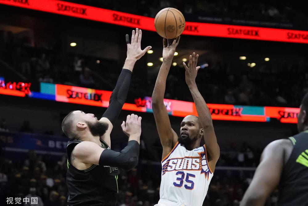 更有机会获 更有机会获