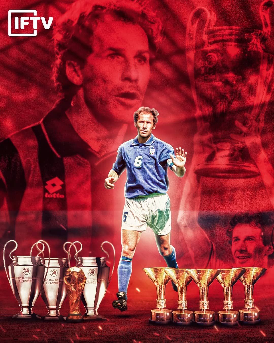 并多次化解 并多次化解