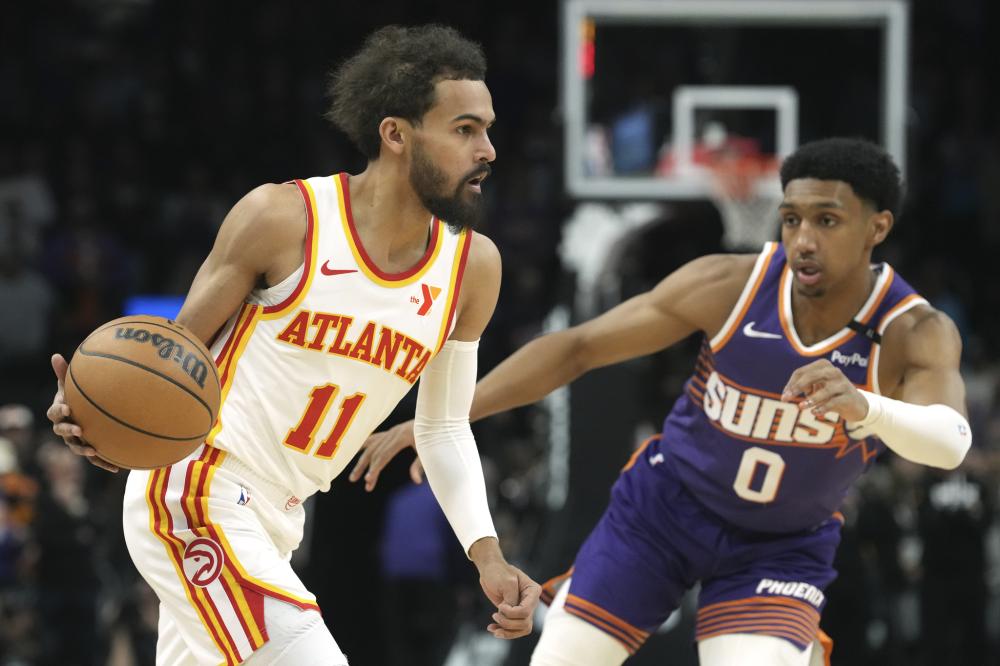 度压迫与快 度压迫与快