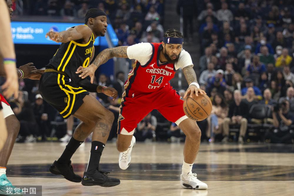 马应有的风 马应有的风