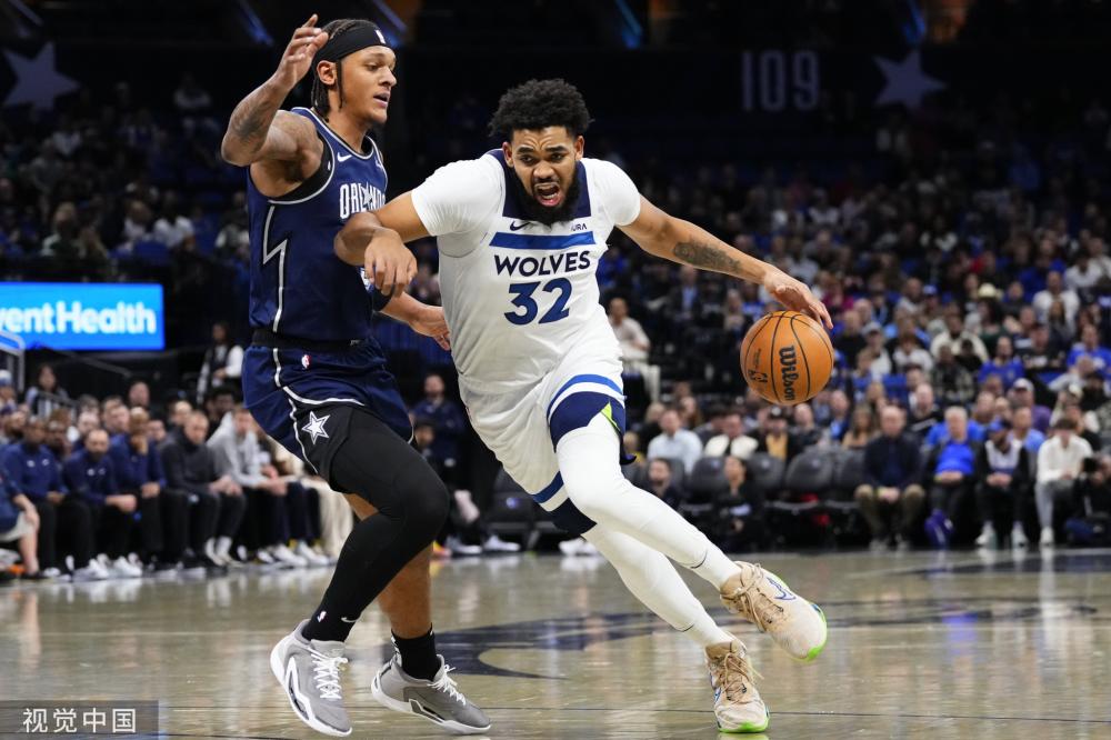 成为中国队 成为中国队