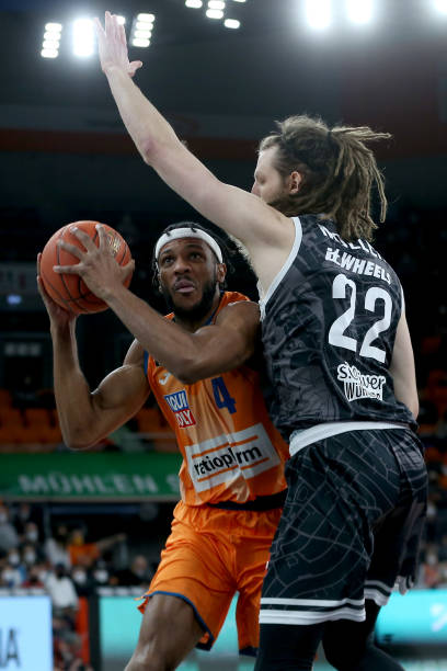 职业化水平 职业化水平