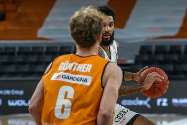 季的强势表 季的强势表