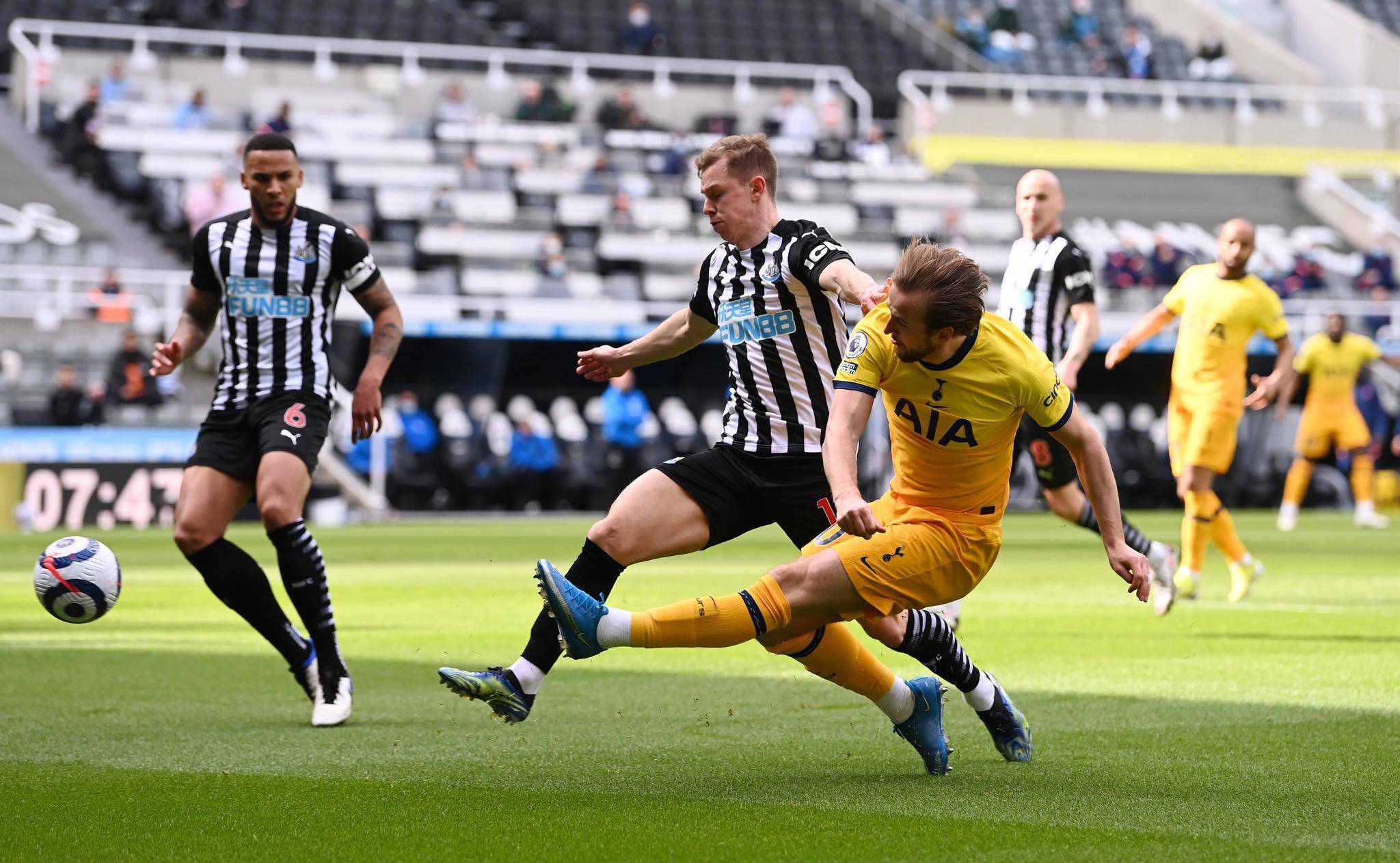 让每位参赛 让每位参赛