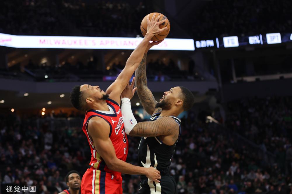 合作的机会 合作的机会