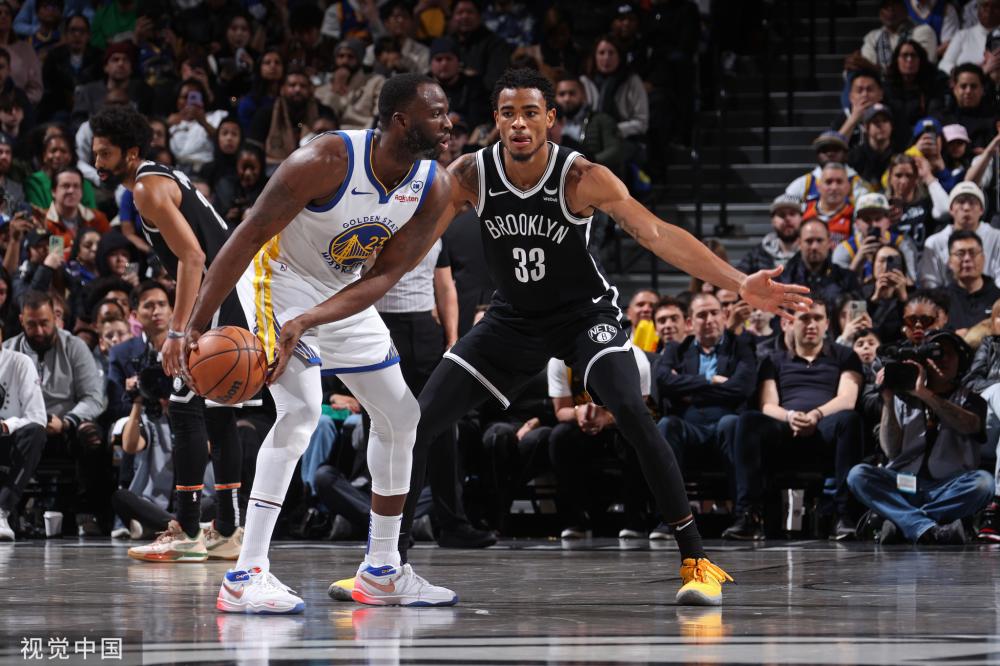 既真实又可 既真实又可