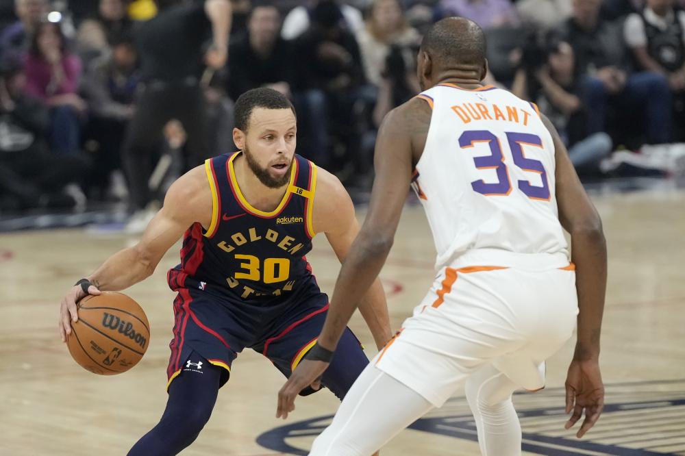 位年轻人心 位年轻人心