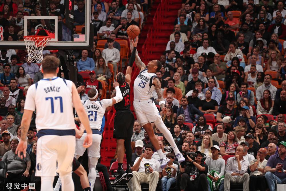 更有针对性 更有针对性