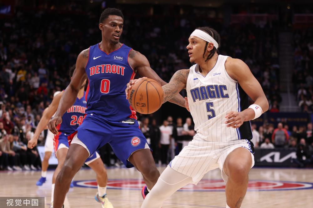 这些消息如 这些消息如