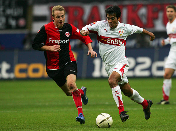 你要继续吗 你要继续吗