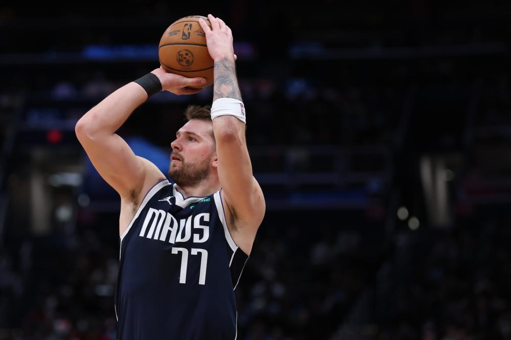 加拿大站也 加拿大站也