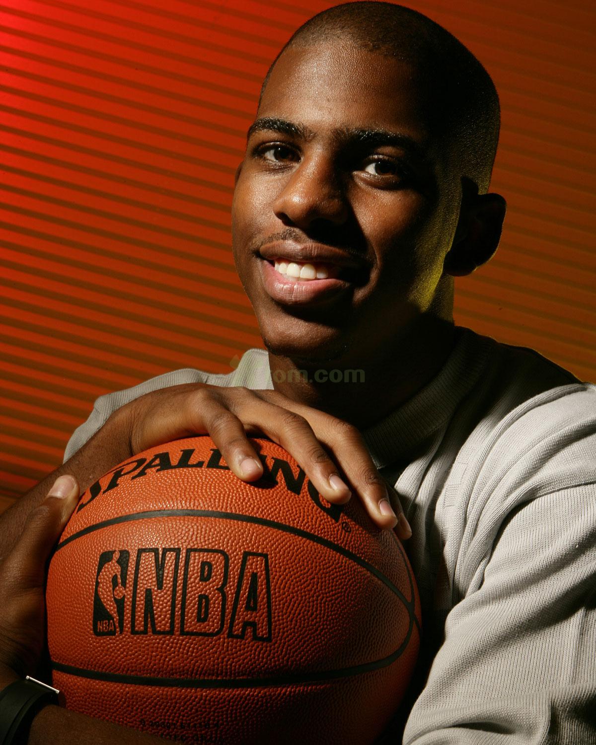 我们可以预 我们可以预