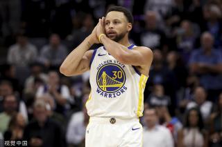 完美体现 完美体现