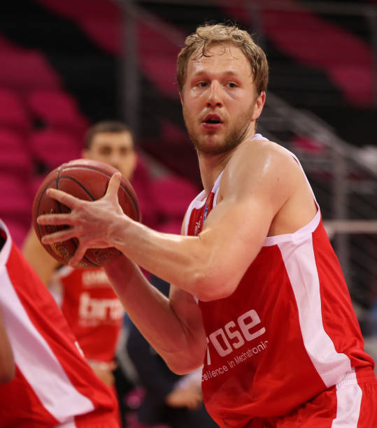 阿尔加拉法 阿尔加拉法