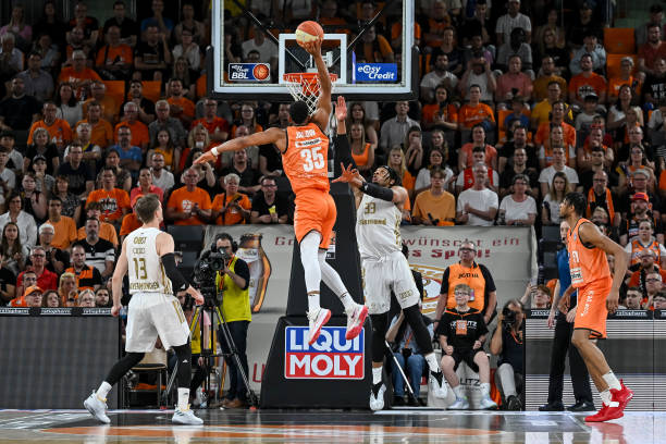 曾在青岛赛 曾在青岛赛