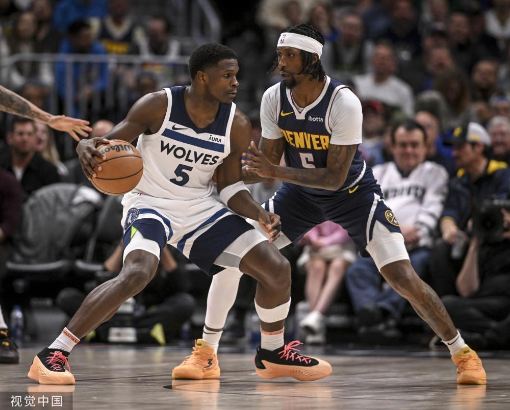 新站上东部 新站上东部