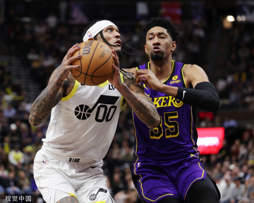 成为非洲女 成为非洲女