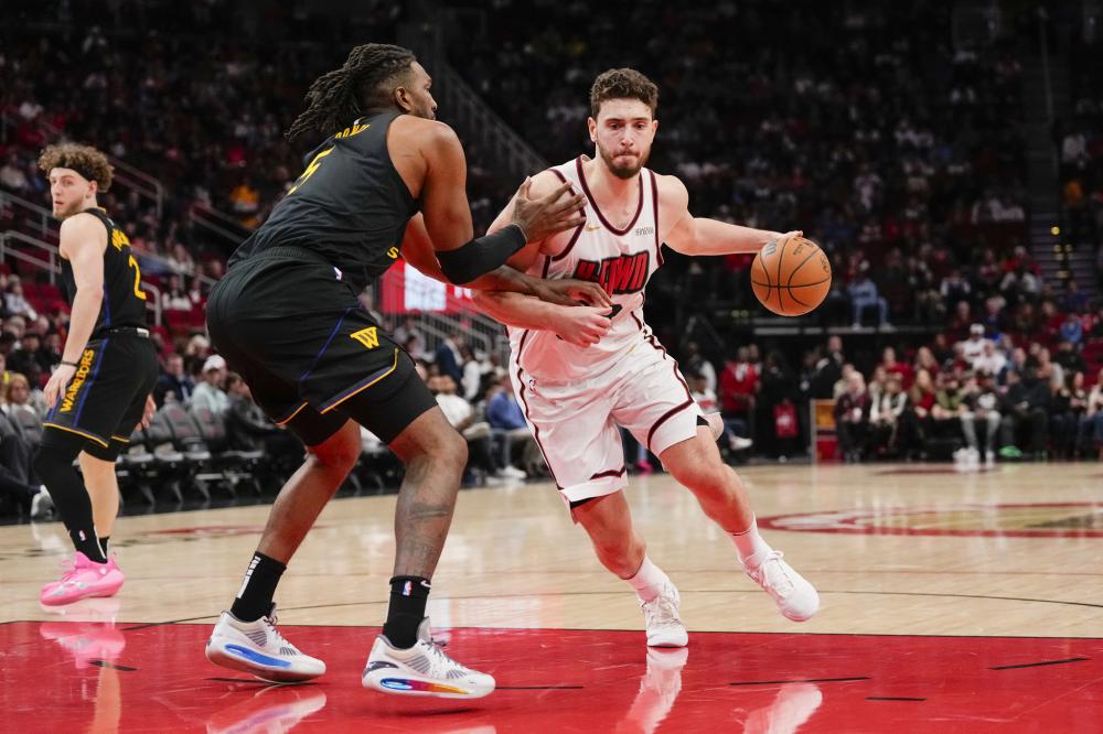 虽然他们在 虽然他们在