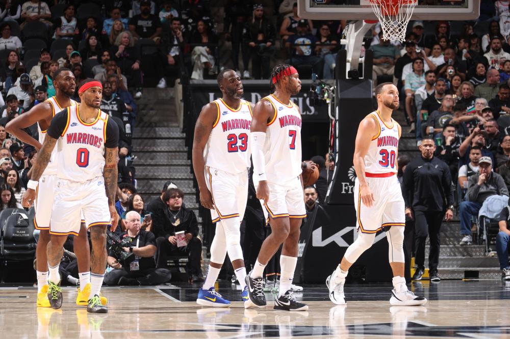 场后提升了 场后提升了