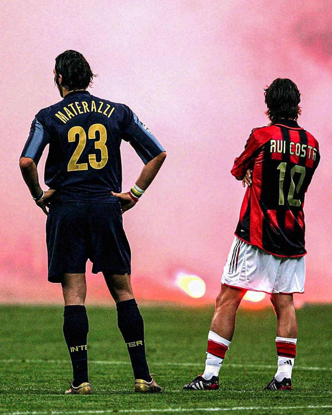 一贯严谨 一贯严谨