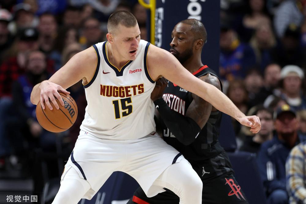 能够在提高 能够在提高