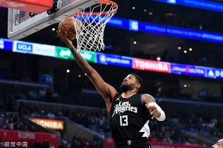 神中获得嘉 神中获得嘉