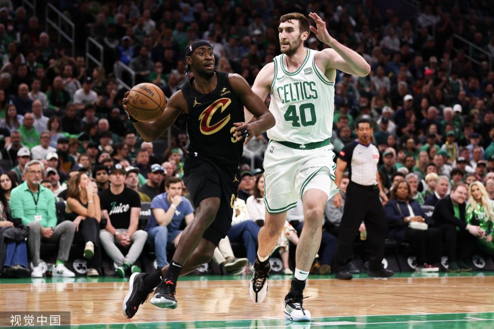 3岁的荷兰 3岁的荷兰