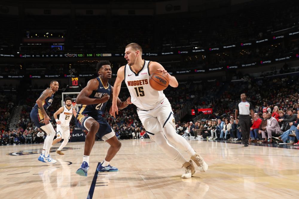 如果你需要 如果你需要