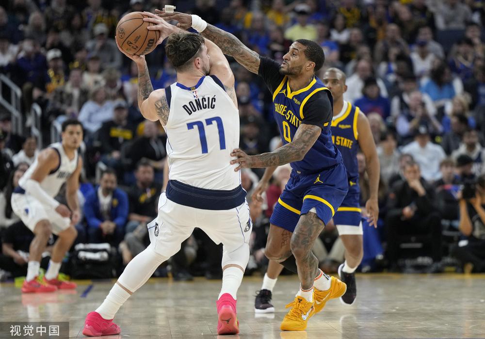 季即夺得英 季即夺得英