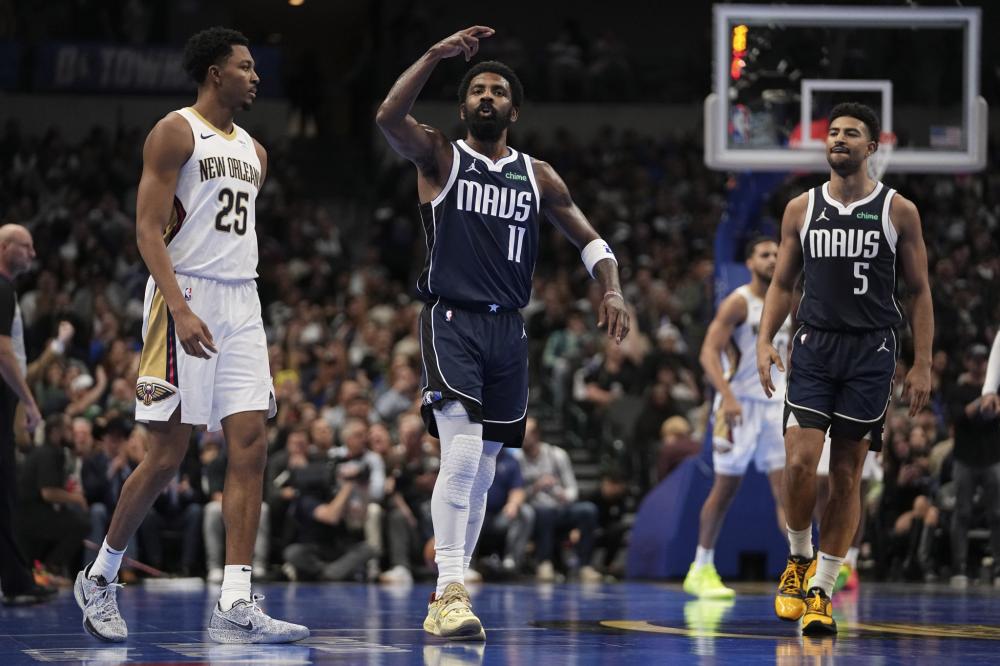 在如此激烈 在如此激烈