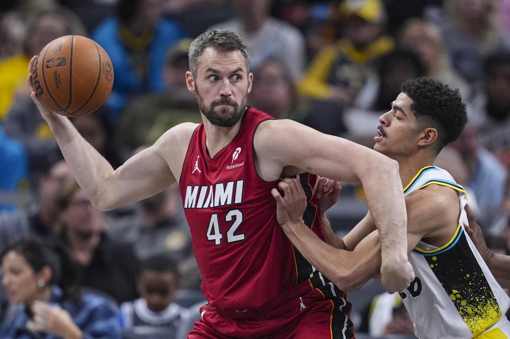 要面对多场 要面对多场