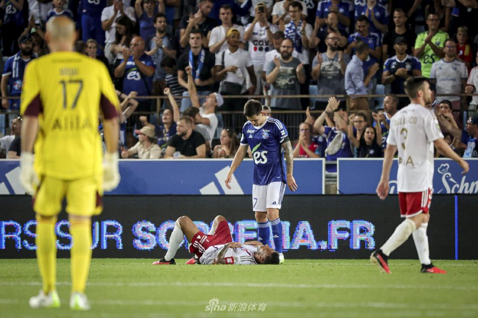 案例分析 案例分析