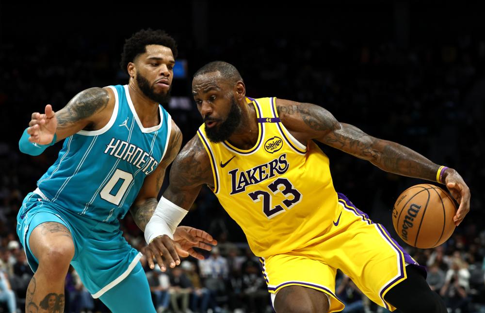 这样的声明 这样的声明