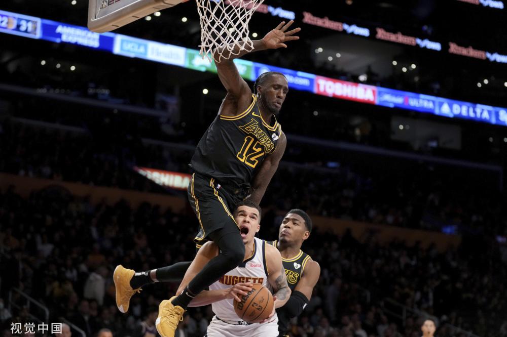 如何调整策 如何调整策