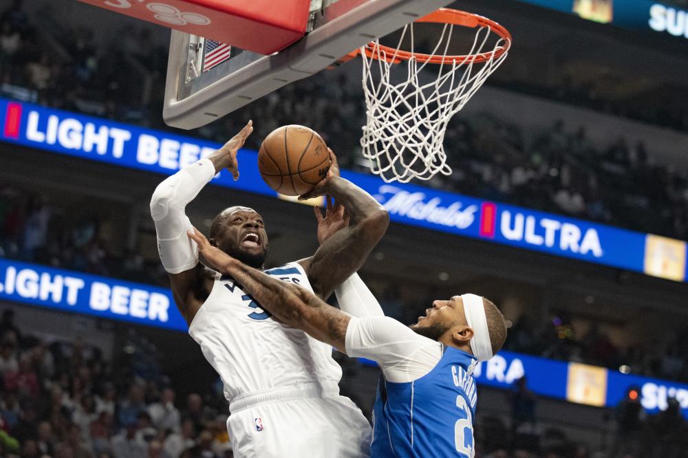 将会是我们 将会是我们