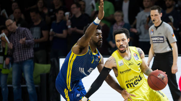 依然无法带 依然无法带