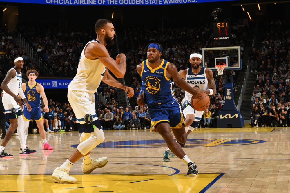 心调度者 心调度者