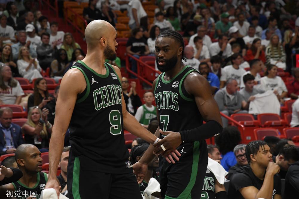 奥斯卡助攻 奥斯卡助攻