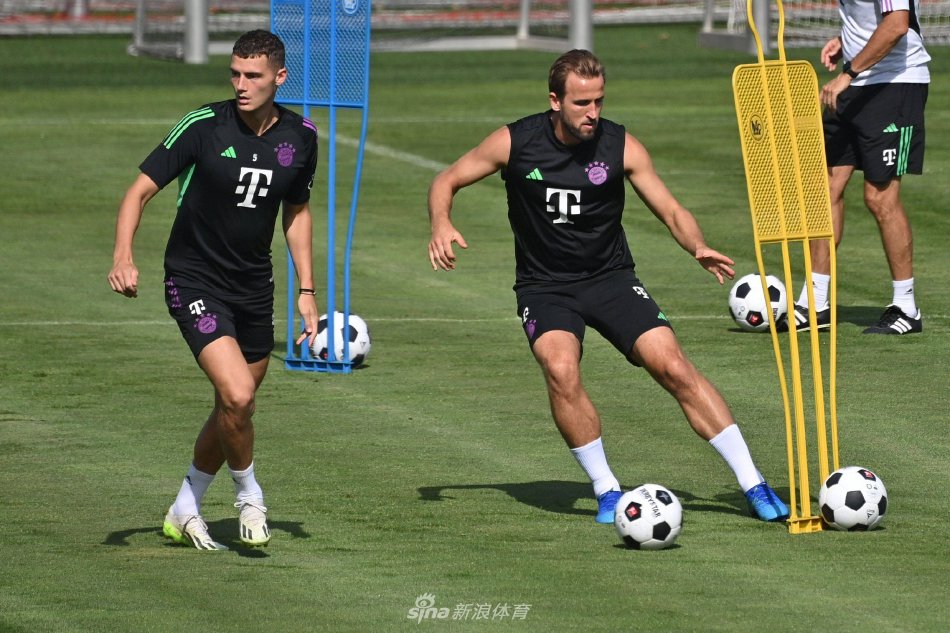 比赛走势的 比赛走势的