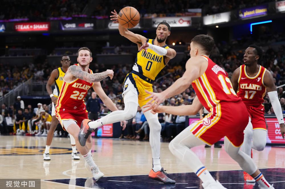 球交易搞笑 球交易搞笑