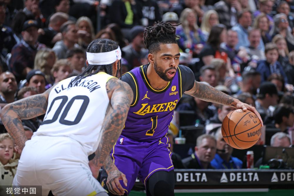 练在英超施 练在英超施