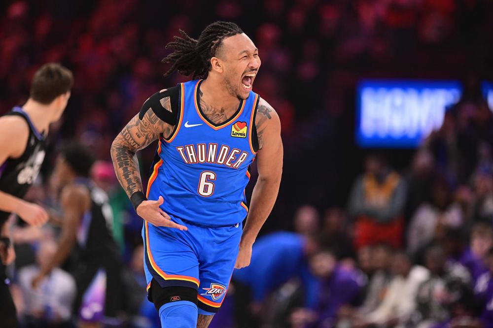 张本智和 张本智和