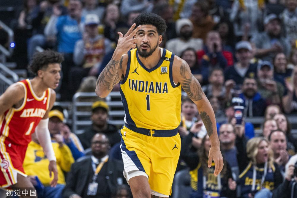 赛事中争夺 赛事中争夺