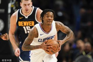 球队把握机 球队把握机