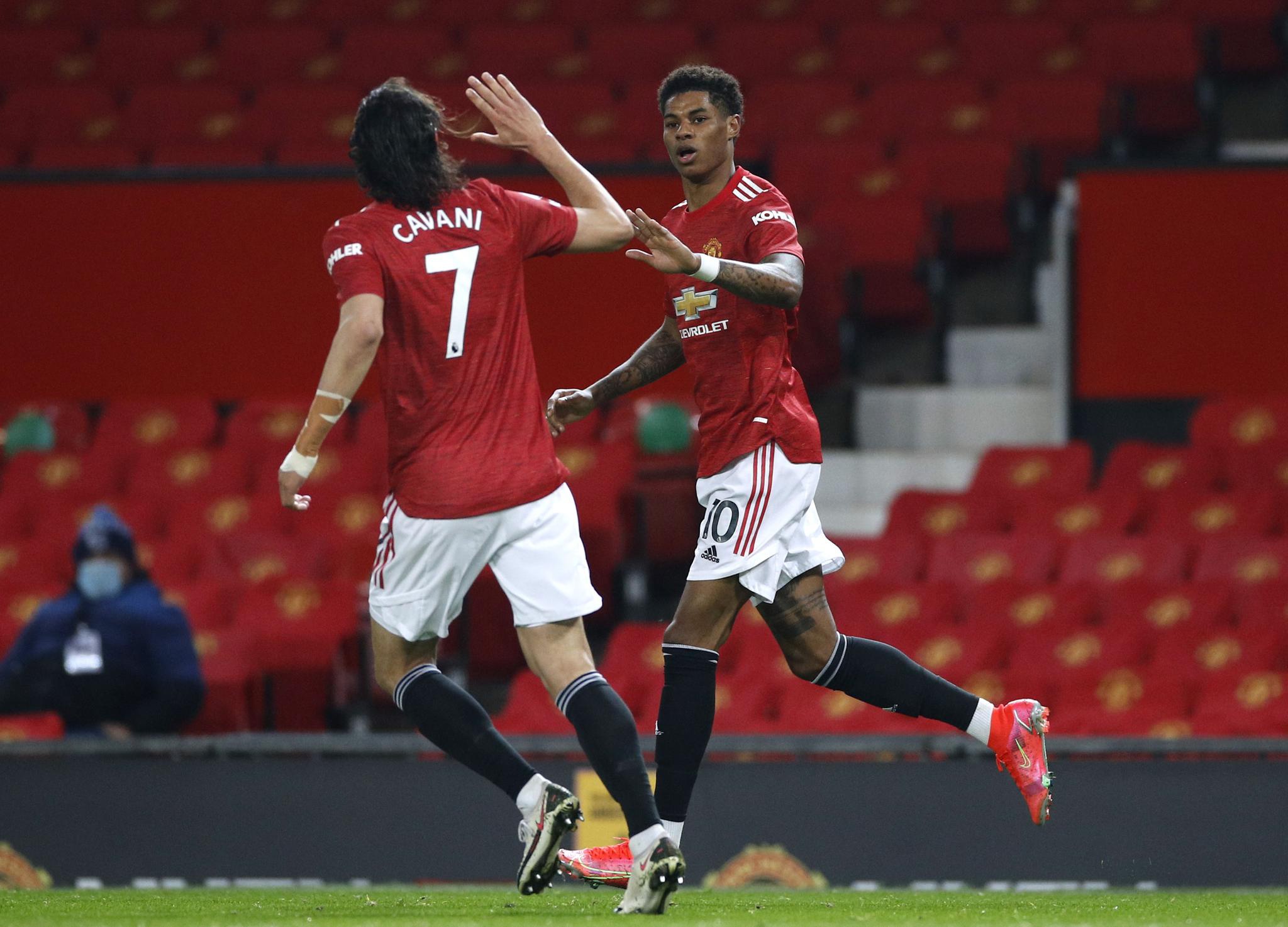 回顾他的表 回顾他的表